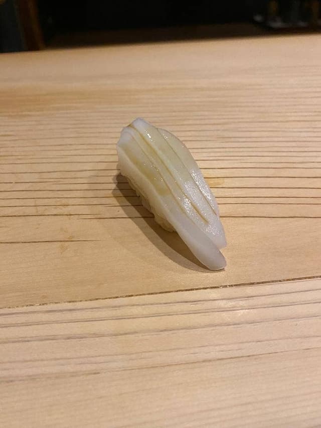 鮨処 つく田 - サブ画像2