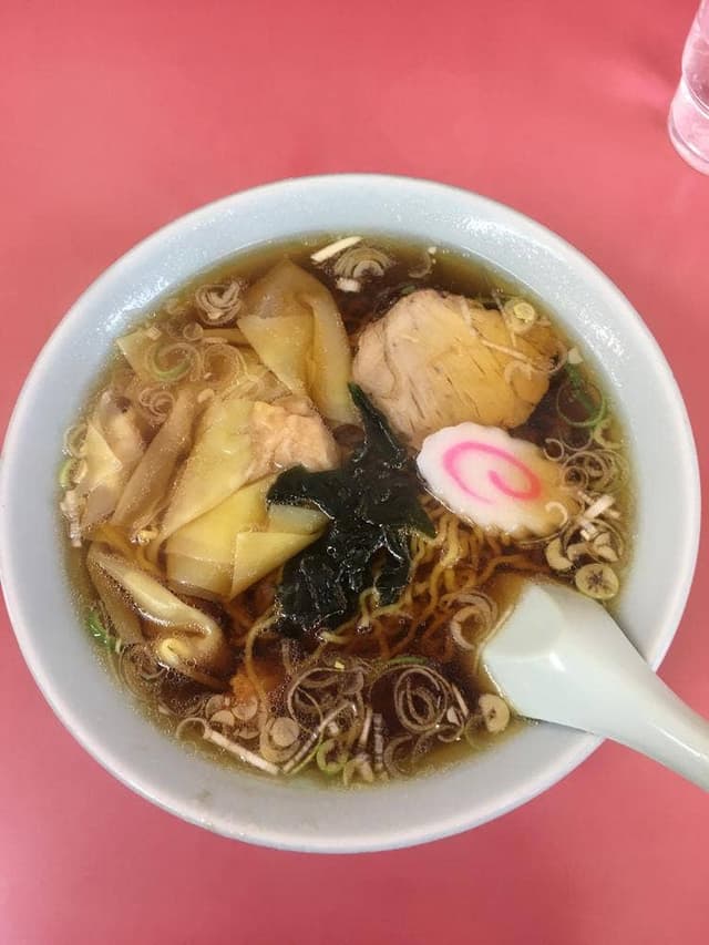永楽バイパス店 - サブ画像3