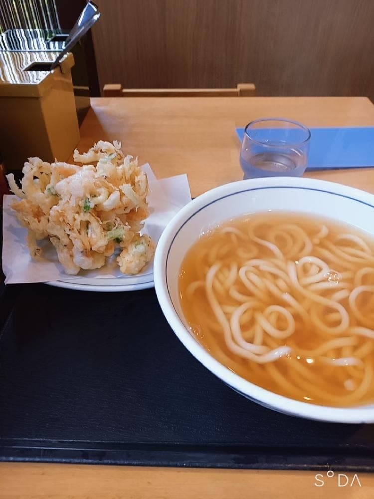 ウエスト 金隈店