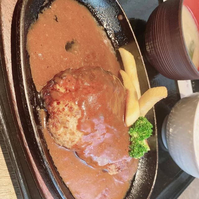 肉屋の肉料理 みずむら - サブ画像2