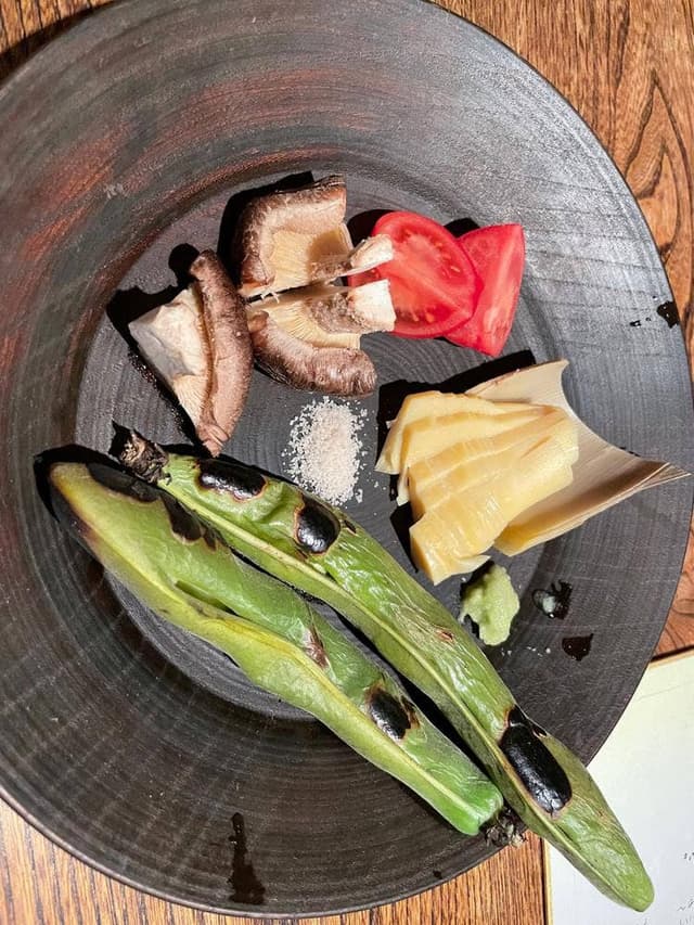 福皆来 - サブ画像1