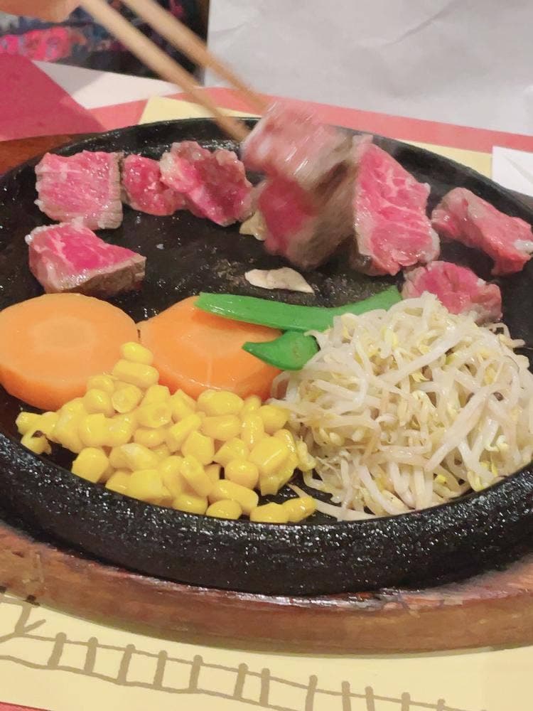 ハイポー 宗像店