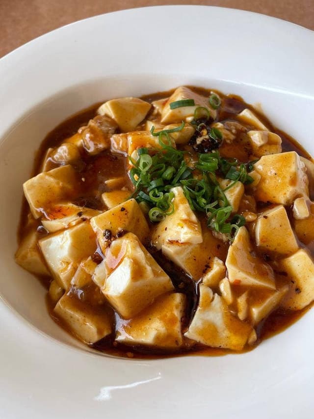 友家 - サブ画像1