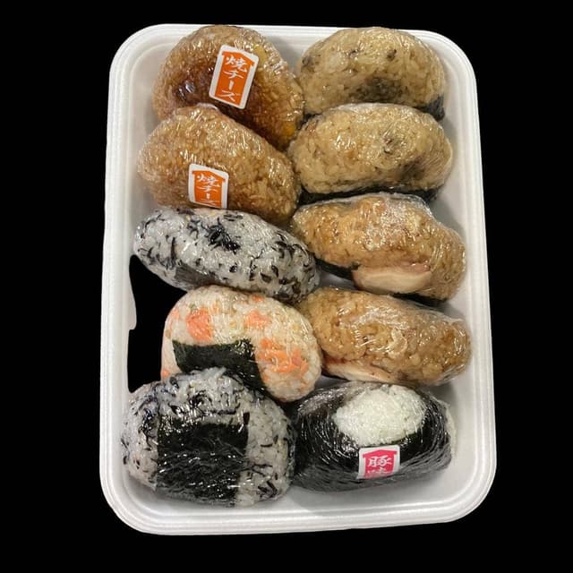 丸豊 - サブ画像2