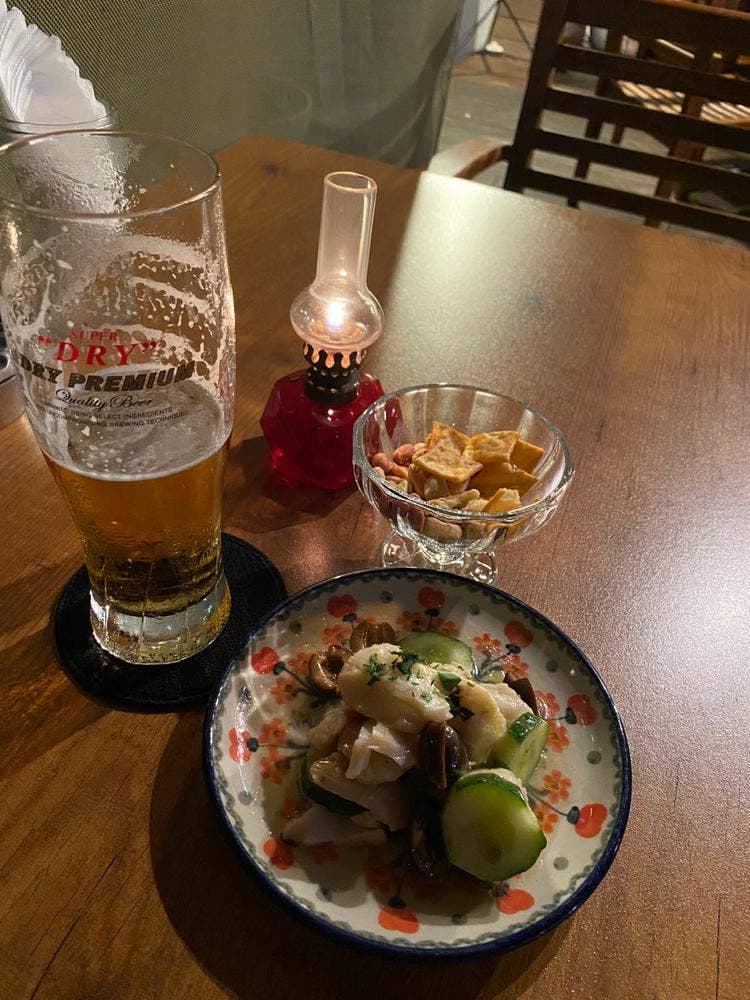 バー エイティーン アーティストギルド