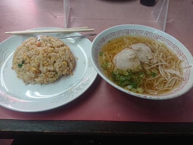 宝美園 - サブ画像2