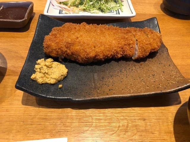 とん兵衛 - サブ画像1