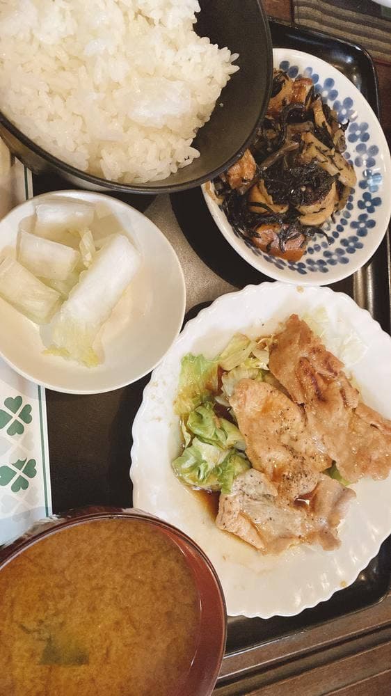 末廣屋