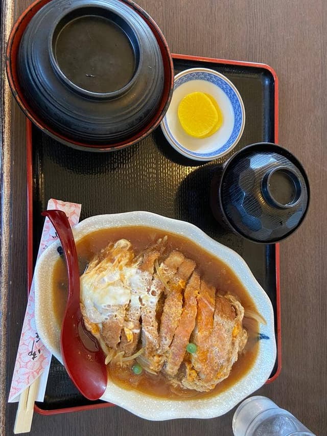 小がね 沼ノ端店 - サブ画像2