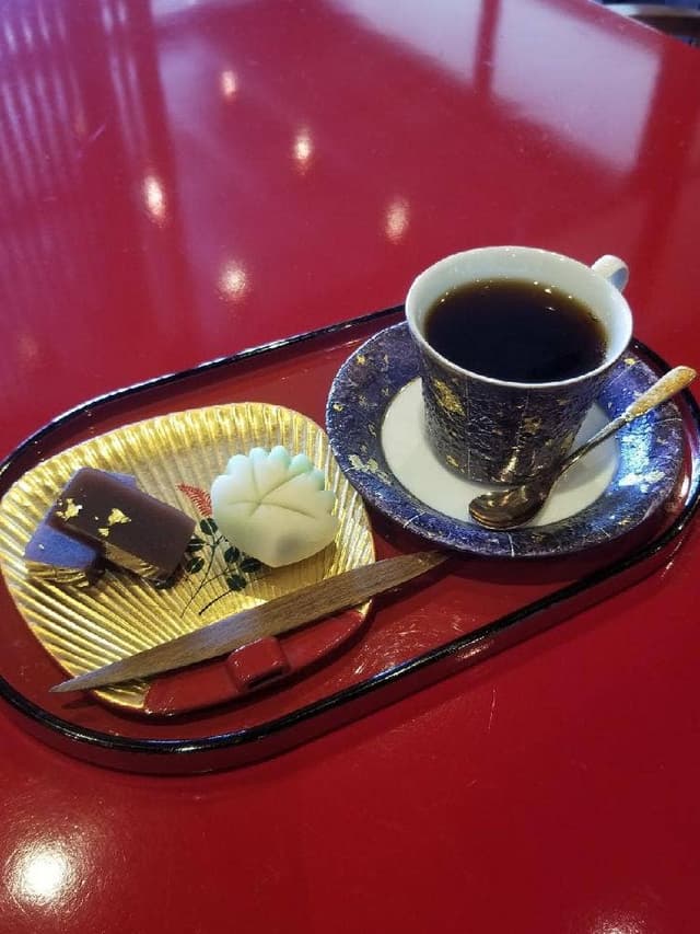 彩賀 - サブ画像2