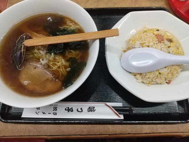 味っ子 - サブ画像2
