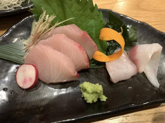 あらまさ 赤坂本店 - サブ画像2