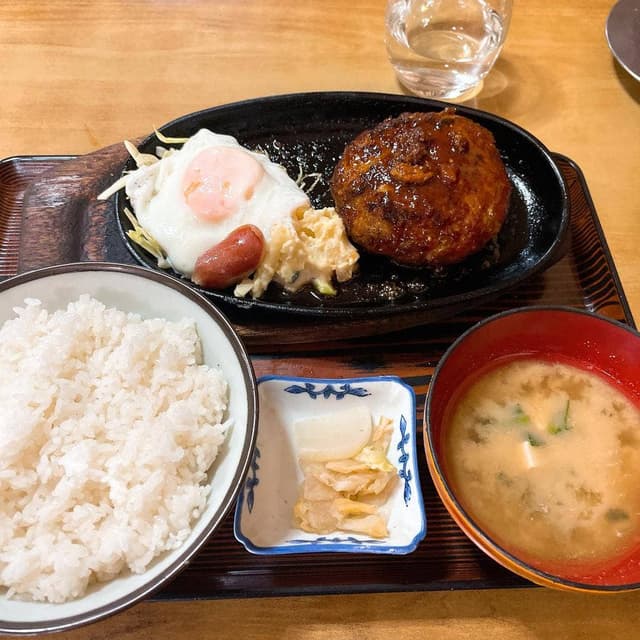 丸屋 学校町店 - サブ画像3