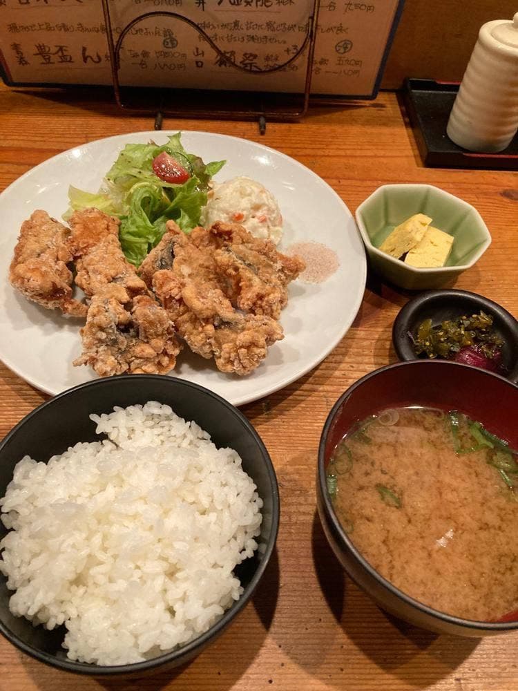 やまだるま