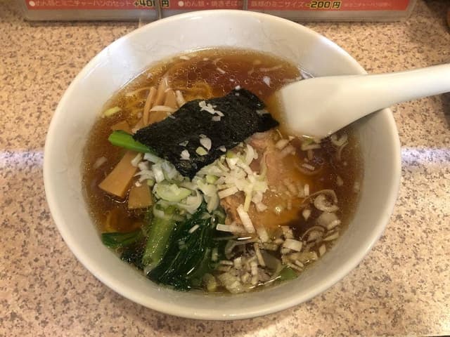 香来 - サブ画像2