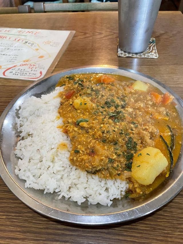 ヒンホイ - サブ画像1