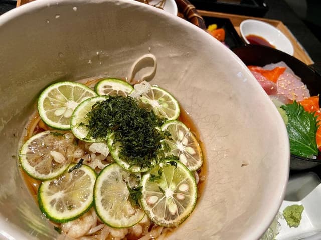 ふた川 - サブ画像2