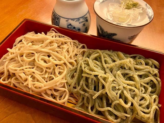 やなか - サブ画像3