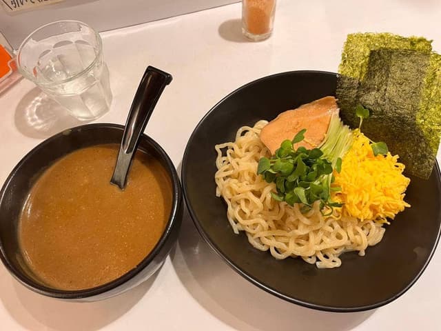 CURRY&BAR 2531 - サブ画像3