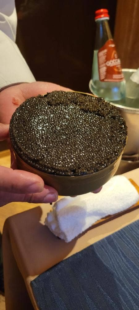 ジョヴァノット - サブ画像1