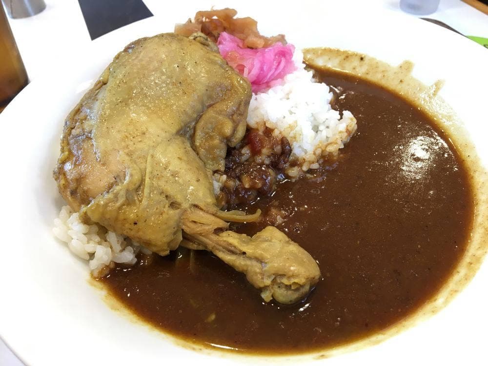 すき家 蒲郡栄町店