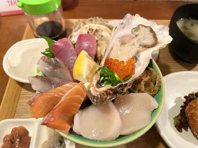 hokkaido高田家 - サブ画像2
