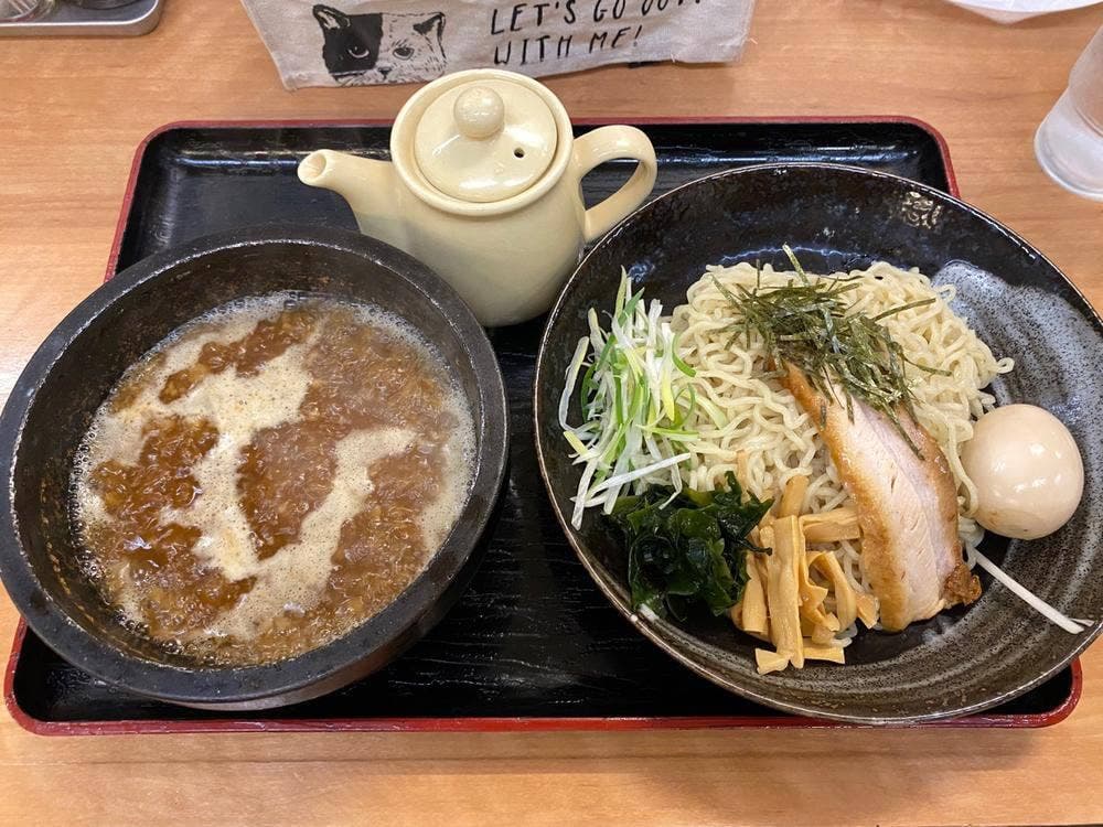 虎吉