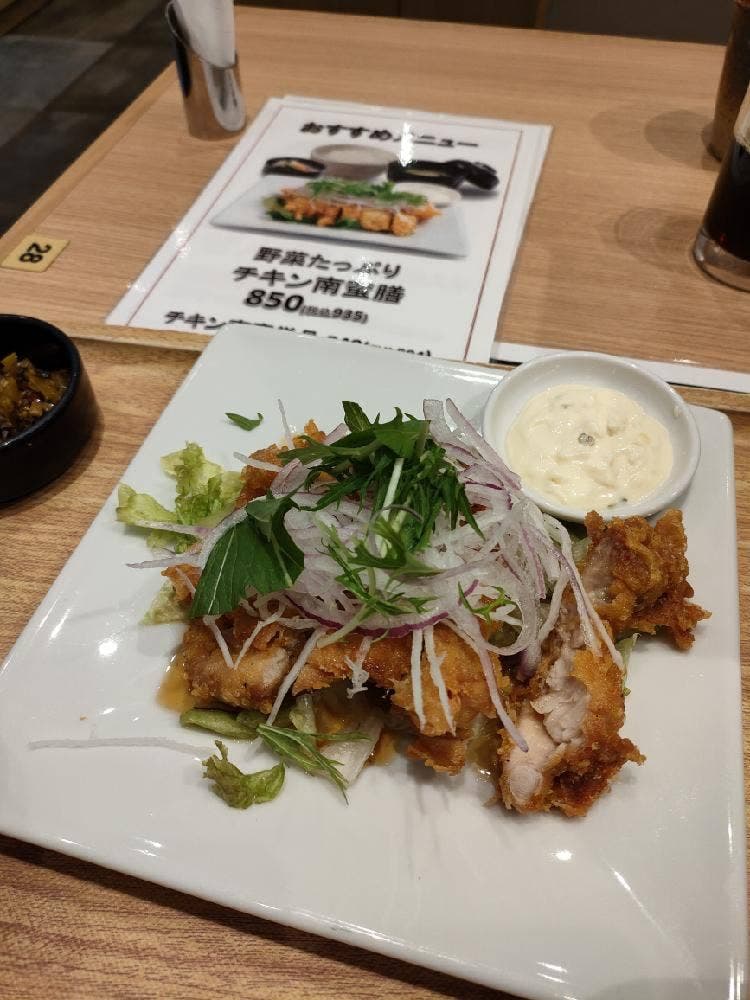 おさかな倶楽部 雑魚屋 東急ステイ博多店