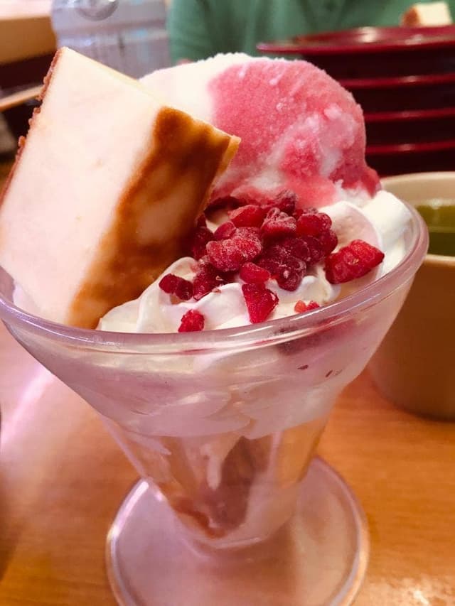 スシロー 扶桑店 - サブ画像3