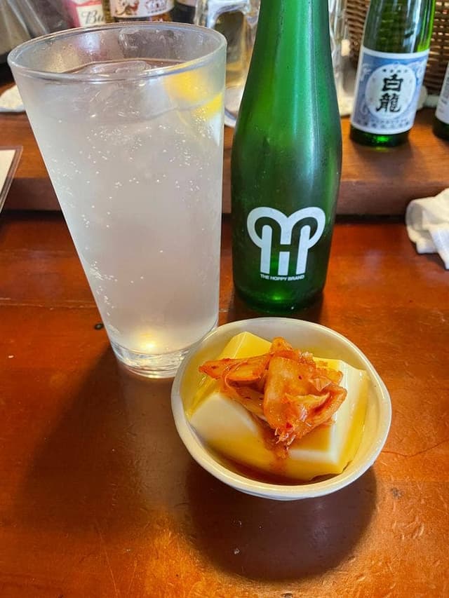 源六 - サブ画像1