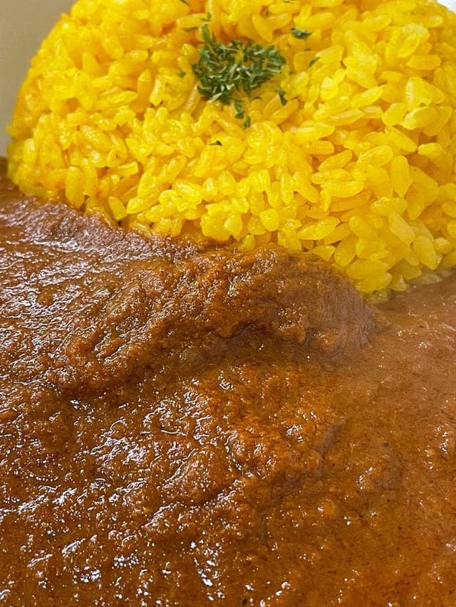 恵kitchen - サブ画像3