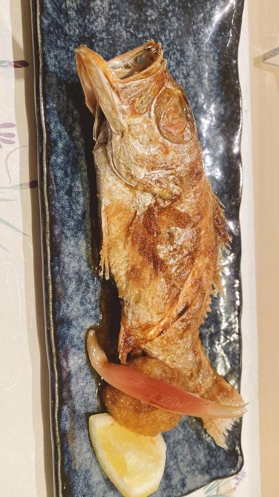 ささら庭