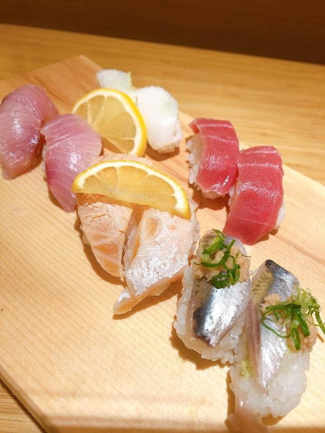 じねん 梅田 お初天神店 - サブ画像3