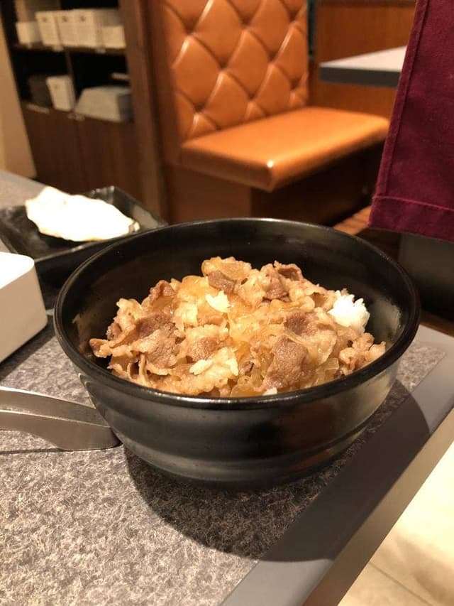 徳川焼肉センター 豊田店 - サブ画像2