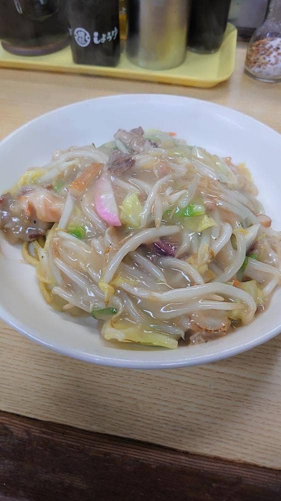 海月 - サブ画像1