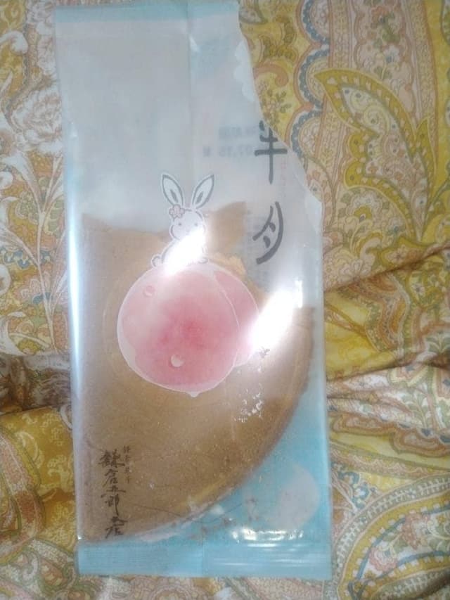 鎌倉五郎 大丸東京店 - サブ画像3