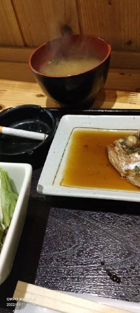 銀座じゃのめ - サブ画像3