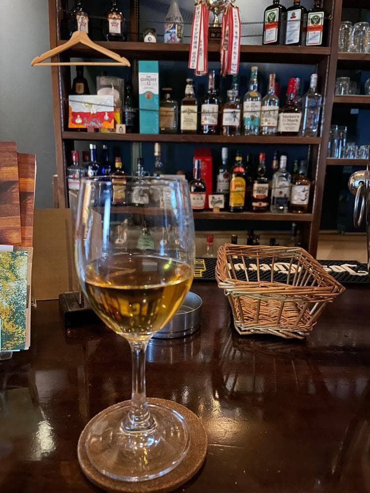 ドランクモンキーズ