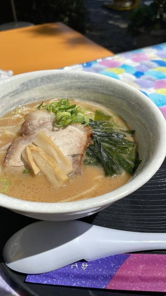 おがた商店 - サブ画像3