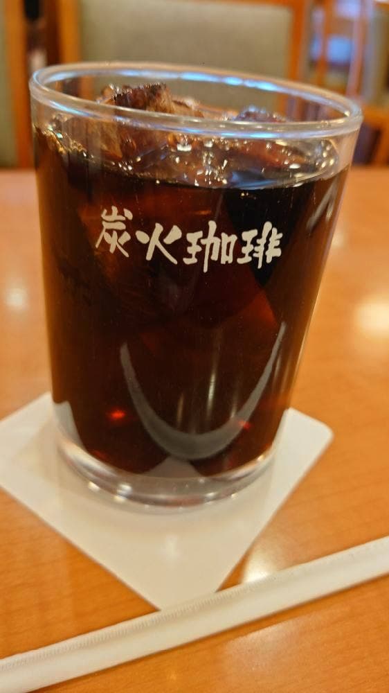 西荻窪珈琲店 - サブ画像3