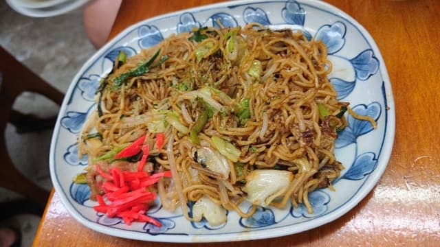 たちばな - サブ画像1