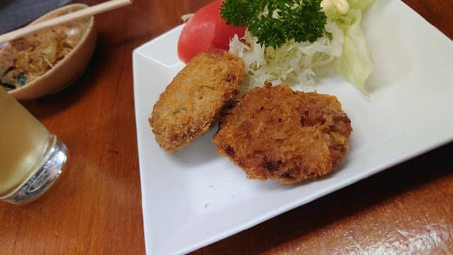 たちばな - サブ画像2