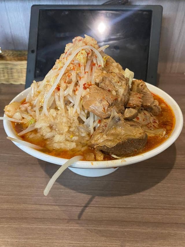 YAKITORI kitchen 彩 - サブ画像2