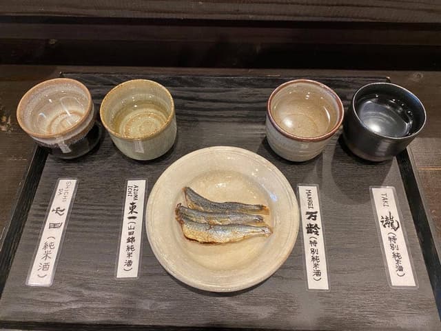 唐津ちょこバル - サブ画像2