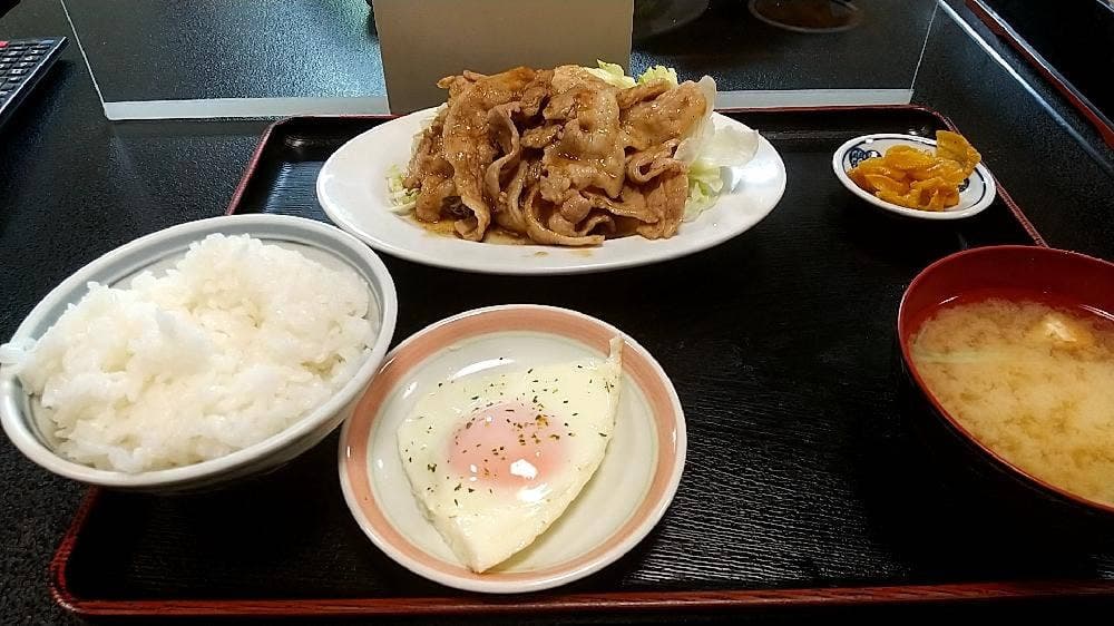 ことぶき