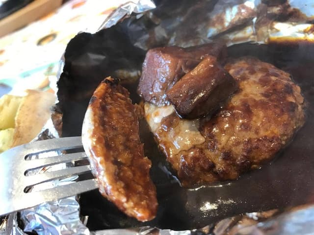 ココス 成田店 - サブ画像3