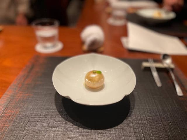 奈良屋町 青 - サブ画像2