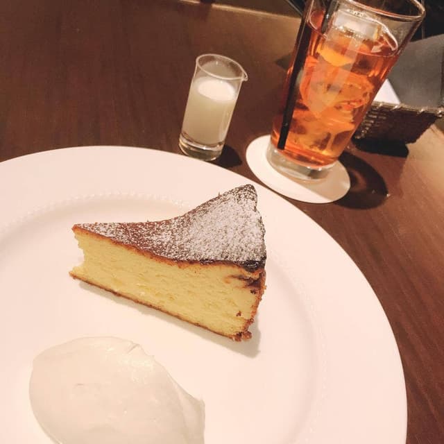 リジーグ 新宿伊勢丹 - サブ画像2