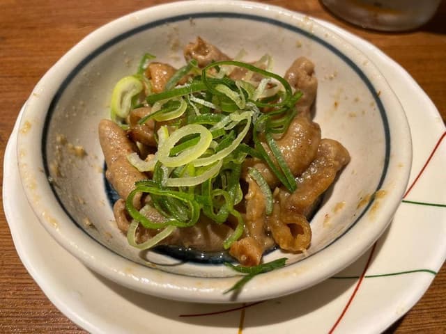 赤垣屋 梅田店 - サブ画像2