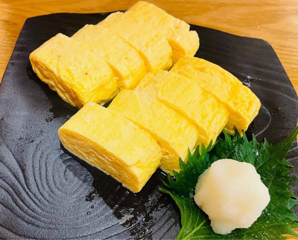 旬鮮 銀